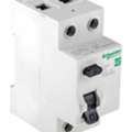 GBP 33,  Purchase EZ9R33263 Residual Circuit Breaker | Leakage Protection | Rccb | EnrgTech