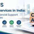 Top CA Services In India: Reliable Financial Support For Businesses