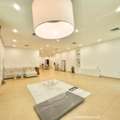 KWD 1300/month,  4 BR,  Spacious Four Bedroom Floor With Balcony For Rent In Mishref