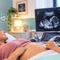 Private Ultrasound Scan In Hitchin For Reassurance And Peace Of Mind