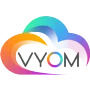 Mumbai, Technical, Best Cloud Server Hosting | Scalable & Secure