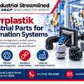 Murrplastik Industrial Parts For Automation Systems
