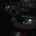 Cyber Security Risk Assessment In Eugene, OR