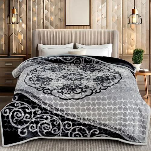 Riyadh, Wholesale Products, Blanket Suppliers From India To Saudi Arabia For Commercial Orders