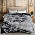 Blanket Suppliers From India To Saudi Arabia For Commercial Orders