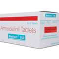 USD 450,  Waklert 150 Mg US To US &ndash; Product Information