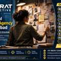 Detective Agency In Ahmedabad &ndash; Confidential Investigation Services