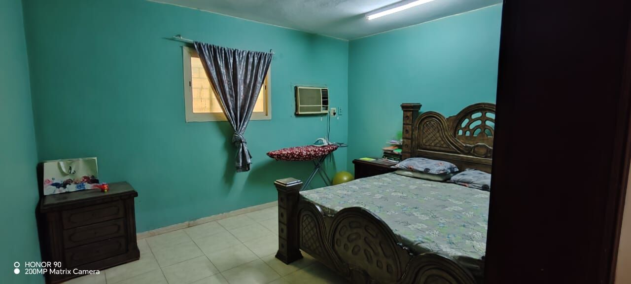 Jubail, Apartments, Flats, Houses & Villas, SAR 2500/month,  Furnished,  2 BR,  Family Furnished Apartment Rental For 2 Months