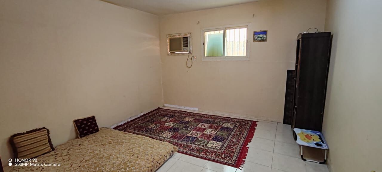 Jubail, Apartments, Flats, Houses & Villas, SAR 2500/month,  Furnished,  2 BR,  Family Furnished Apartment Rental For 2 Months