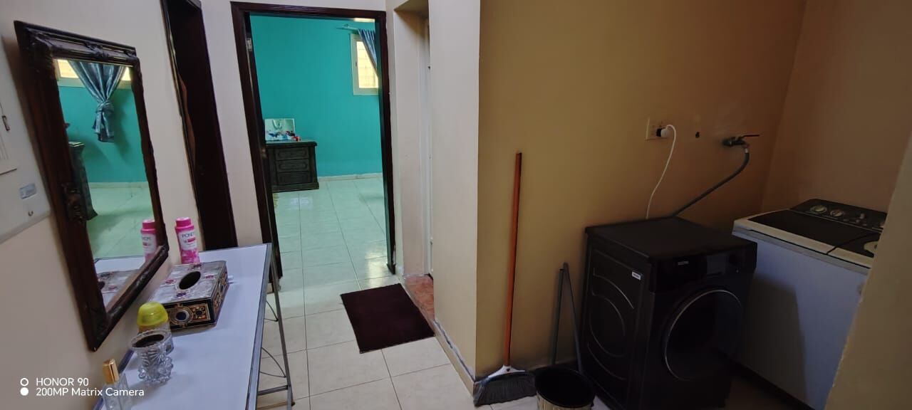 Jubail, Apartments, Flats, Houses & Villas, SAR 2500/month,  Furnished,  2 BR,  Family Furnished Apartment Rental For 2 Months