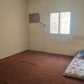 SAR 750/month,  1 BR,  Want To Sublet Room With Seperate Enterance And Bathrrom For 3 Months