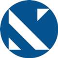 What Makes KRDC Different? Research, Testing & Engineering In One Ecosystem