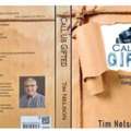 Guided Mentorship To Master Complex Technical Challenges