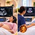 NIPT Test In Aylesbury For Early Pregnancy Screening