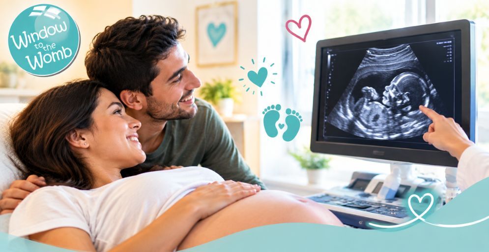 London, Medical, NIPT Test In Aylesbury For Early Pregnancy Screening