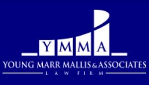 New York, Business Partners, Young, Marr, Mallis & Associates