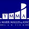 Young, Marr, Mallis & Associates