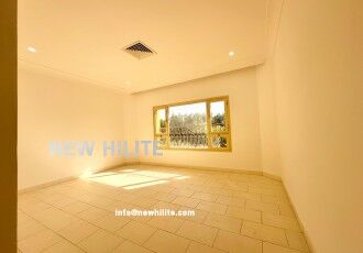 Salwa, Apartments, Flats, Houses & Villas, KWD 550/month,  3 BR,  THREE BEDROOM APARTMENT FOR RENT IN SALWA