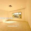 KWD 550/month,  3 BR,  THREE BEDROOM APARTMENT FOR RENT IN SALWA