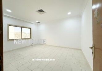 Salwa, Apartments, Flats, Houses & Villas, KWD 550/month,  3 BR,  THREE BEDROOM APARTMENT FOR RENT IN SALWA