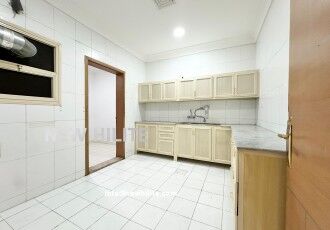 Salwa, Apartments, Flats, Houses & Villas, KWD 550/month,  3 BR,  THREE BEDROOM APARTMENT FOR RENT IN SALWA