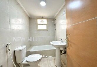 Salwa, Apartments, Flats, Houses & Villas, KWD 550/month,  3 BR,  THREE BEDROOM APARTMENT FOR RENT IN SALWA