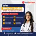 Medical Coding Institutes In Hyderabad - Medi Infotech