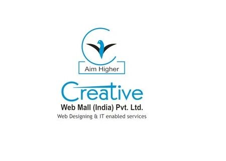 Mumbai, Business, Modern Intranet Software For Better Workplace Access