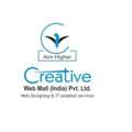 Modern Intranet Software For Better Workplace Access