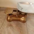 UGX 250000,  Best Counter Manual Balances For Shops In Uganda