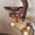 UGX 250000,  Best Balance For Small Shops In Kampala