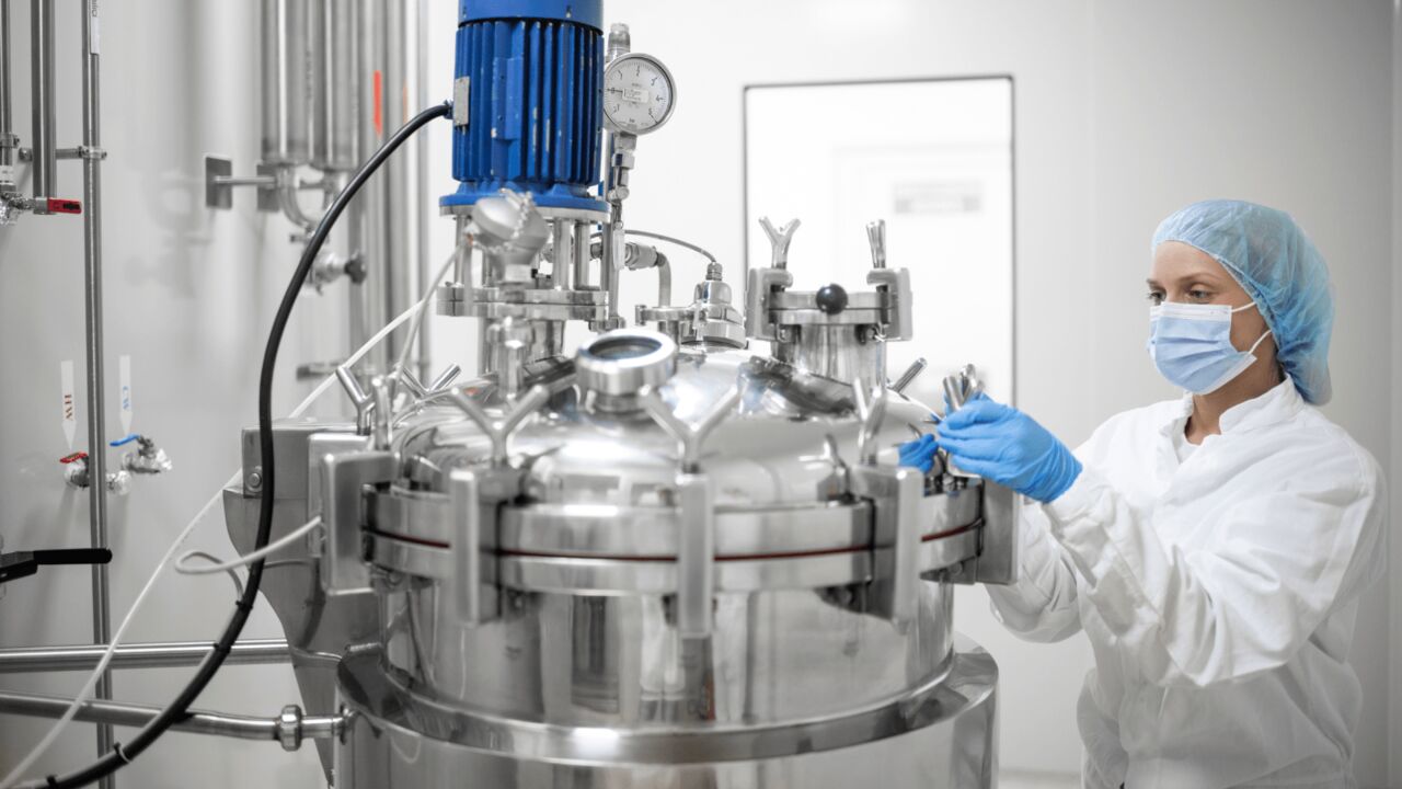 Mumbai, Health & Beauty Items, Need Reliable Colchicine API Exporters For International Pharmaceutical Supply?