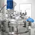 Need Reliable Colchicine API Exporters For International Pharmaceutical Supply?