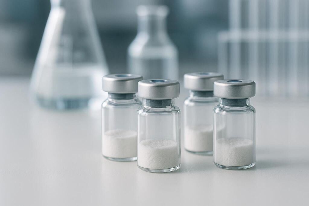 Mumbai, Health & Beauty Items, Need Reliable Colchicine API Exporters For International Pharmaceutical Supply?