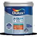 INR 418,  Stop Roof Leaks Permanently With Dulux Aquatech Roof Waterproof