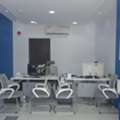 SAR 2000,  27 Sq. Meter,  Travel Agency Office Available For Taqbeel In Shifa - Riyadh