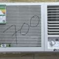 SAR 914/month,  2 BR,  Flat For Rent (shifting Another Flat )