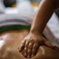 Massage Therapist