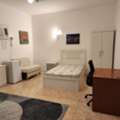 SAR 1050/month,  Furnished,  00 Sq. Meter,  Fully Furnished Room For Single Muslim Non-Smoker,Room Rent 1050 SAR
