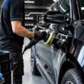 Trusted Car Care Service Browns Plains &ndash; DK Detailing