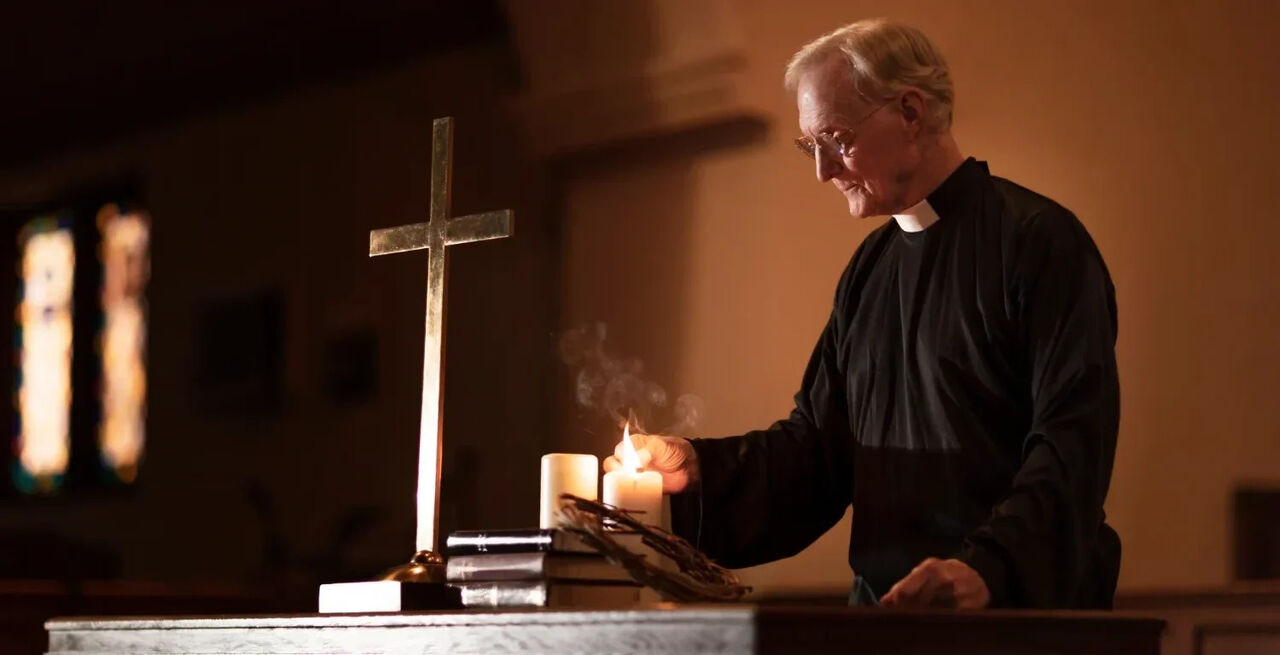 New York, Legal, Clergy Abuse Attorney In Florida Protect Survivors&rsquo; Legal Rights