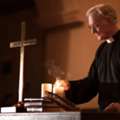 Clergy Abuse Attorney In Florida Protect Survivors&rsquo; Legal Rights