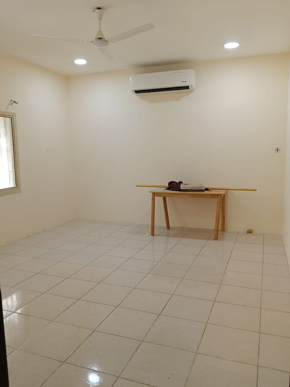 Salmaniya, Apartments, Flats, Houses & Villas, BHD 240/month,  2 BR,  2 Bedroom Unfurnished Flat For Rent With Ewa Unlimited
