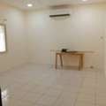 BHD 240/month,  2 BR,  2 Bedroom Unfurnished Flat For Rent With Ewa Unlimited