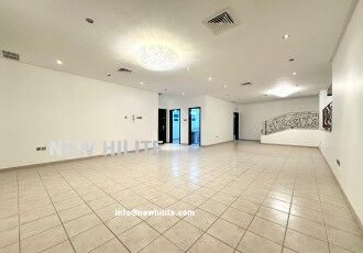Mahboula, Apartments, Flats, Houses & Villas, KWD 600/month,  4 BR,  FOUR BEDROOM APARTMENT FOR RENT IN MAHBOULA