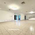 KWD 600/month,  4 BR,  FOUR BEDROOM APARTMENT FOR RENT IN MAHBOULA