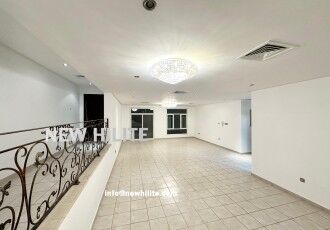 Mahboula, Apartments, Flats, Houses & Villas, KWD 600/month,  4 BR,  FOUR BEDROOM APARTMENT FOR RENT IN MAHBOULA