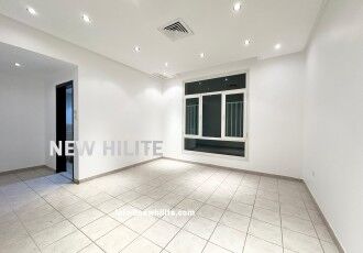 Mahboula, Apartments, Flats, Houses & Villas, KWD 600/month,  4 BR,  FOUR BEDROOM APARTMENT FOR RENT IN MAHBOULA