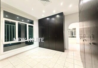 Mahboula, Apartments, Flats, Houses & Villas, KWD 600/month,  4 BR,  FOUR BEDROOM APARTMENT FOR RENT IN MAHBOULA