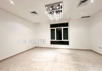 Mahboula, Apartments, Flats, Houses & Villas, KWD 600/month,  4 BR,  FOUR BEDROOM APARTMENT FOR RENT IN MAHBOULA